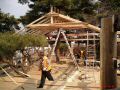 work way deck 000211.jpg